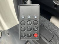 日野レンジャーアルミウイング中型（4t）[写真37]