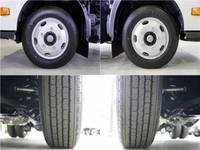 日野デュトロコンテナ専用車小型（2t・3t）[写真28]