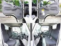 日野デュトロコンテナ専用車小型（2t・3t）[写真30]