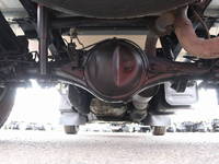 トヨタダイナ平ボディ小型（2t・3t）[写真11]