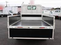 トヨタダイナ平ボディ小型（2t・3t）[写真15]