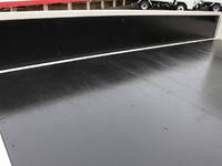 トヨタダイナ平ボディ小型（2t・3t）[写真16]