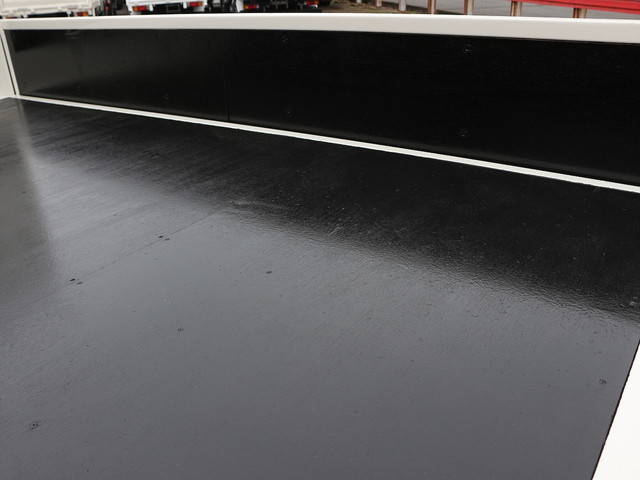 トヨタダイナ平ボディ小型（2t・3t）[写真17]