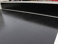 トヨタダイナ平ボディ小型（2t・3t）[写真17]