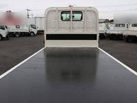 トヨタダイナ平ボディ小型（2t・3t）[写真19]