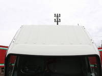 トヨタダイナ平ボディ小型（2t・3t）[写真20]