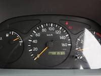 トヨタダイナ平ボディ小型（2t・3t）[写真23]