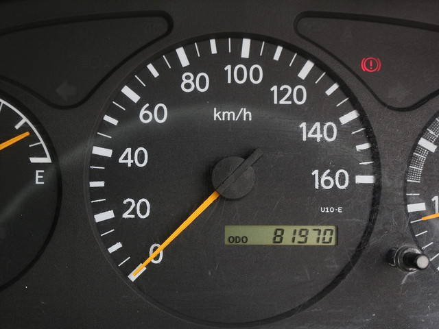 トヨタダイナ平ボディ小型（2t・3t）[写真24]