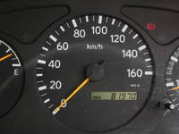 トヨタダイナ平ボディ小型（2t・3t）[写真24]