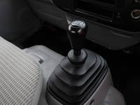 トヨタダイナ平ボディ小型（2t・3t）[写真25]