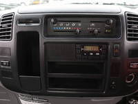 トヨタダイナ平ボディ小型（2t・3t）[写真26]