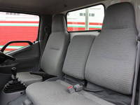 トヨタダイナ平ボディ小型（2t・3t）[写真28]