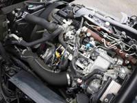 トヨタダイナ平ボディ小型（2t・3t）[写真05]