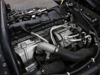 トヨタダイナ平ボディ小型（2t・3t）[写真06]