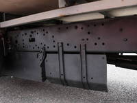 トヨタダイナ平ボディ小型（2t・3t）[写真09]