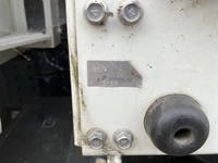 日産アトラスダブルキャブ（Wキャブ）小型（2t・3t）[写真10]