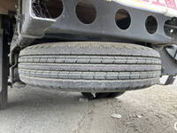 日産アトラスダブルキャブ（Wキャブ）小型（2t・3t）[写真13]