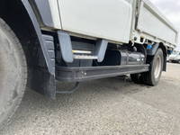 日産アトラスダブルキャブ（Wキャブ）小型（2t・3t）[写真15]