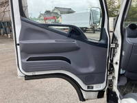 日産アトラスダブルキャブ（Wキャブ）小型（2t・3t）[写真18]