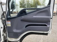 日産アトラスダブルキャブ（Wキャブ）小型（2t・3t）[写真19]