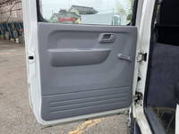 日産アトラスダブルキャブ（Wキャブ）小型（2t・3t）[写真20]