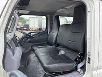 日産アトラスダブルキャブ（Wキャブ）小型（2t・3t）[写真21]