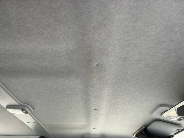 日産アトラスダブルキャブ（Wキャブ）小型（2t・3t）[写真27]