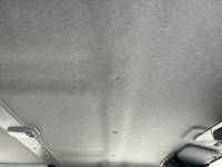 日産アトラスダブルキャブ（Wキャブ）小型（2t・3t）[写真27]