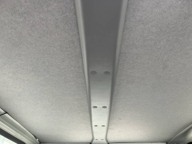 日産アトラスダブルキャブ（Wキャブ）小型（2t・3t）[写真28]