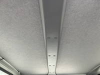 日産アトラスダブルキャブ（Wキャブ）小型（2t・3t）[写真28]