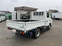 日産アトラスダブルキャブ（Wキャブ）小型（2t・3t）[写真02]