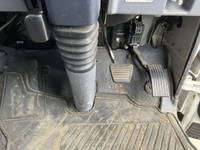 日産アトラスダブルキャブ（Wキャブ）小型（2t・3t）[写真32]