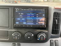 日産アトラスダブルキャブ（Wキャブ）小型（2t・3t）[写真33]