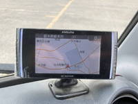 日産アトラスダブルキャブ（Wキャブ）小型（2t・3t）[写真34]