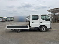 日産アトラスダブルキャブ（Wキャブ）小型（2t・3t）[写真06]