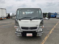 日産アトラスダブルキャブ（Wキャブ）小型（2t・3t）[写真07]