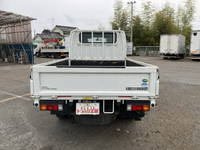 日産アトラスダブルキャブ（Wキャブ）小型（2t・3t）[写真08]