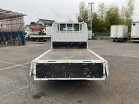 日産アトラスダブルキャブ（Wキャブ）小型（2t・3t）[写真09]