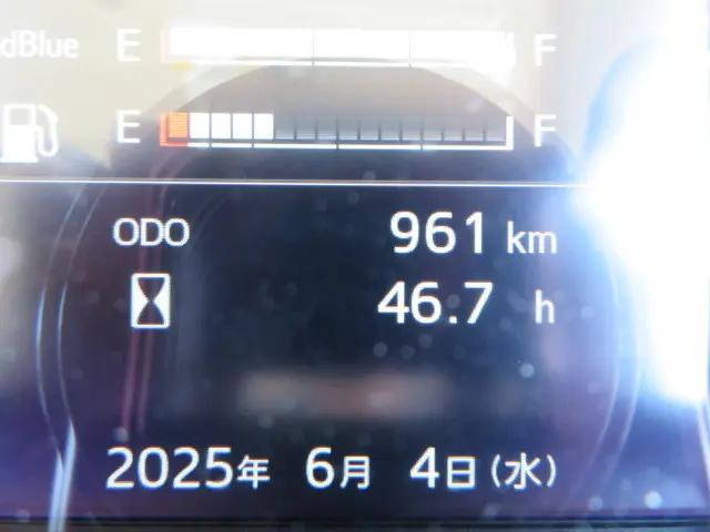 日野レンジャーミキサー車（コンクリートミキサー）増トン（6t・8t）[写真11]