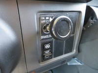 日野レンジャーミキサー車（コンクリートミキサー）増トン（6t・8t）[写真13]