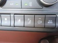 日野レンジャーミキサー車（コンクリートミキサー）増トン（6t・8t）[写真14]