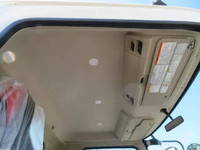 日野レンジャーミキサー車（コンクリートミキサー）増トン（6t・8t）[写真21]