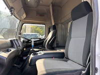 日野レンジャーアルミウイング中型（4t）[写真12]