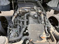 日野レンジャーアルミウイング中型（4t）[写真13]