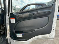 日野レンジャーアルミウイング中型（4t）[写真15]