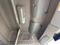 日野レンジャーアルミウイング中型（4t）[写真17]