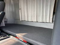 日野レンジャーアルミウイング中型（4t）[写真18]