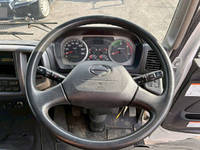 日野レンジャーアルミウイング中型（4t）[写真19]