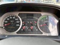 日野レンジャーアルミウイング中型（4t）[写真20]