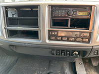 日野レンジャーアルミウイング中型（4t）[写真21]